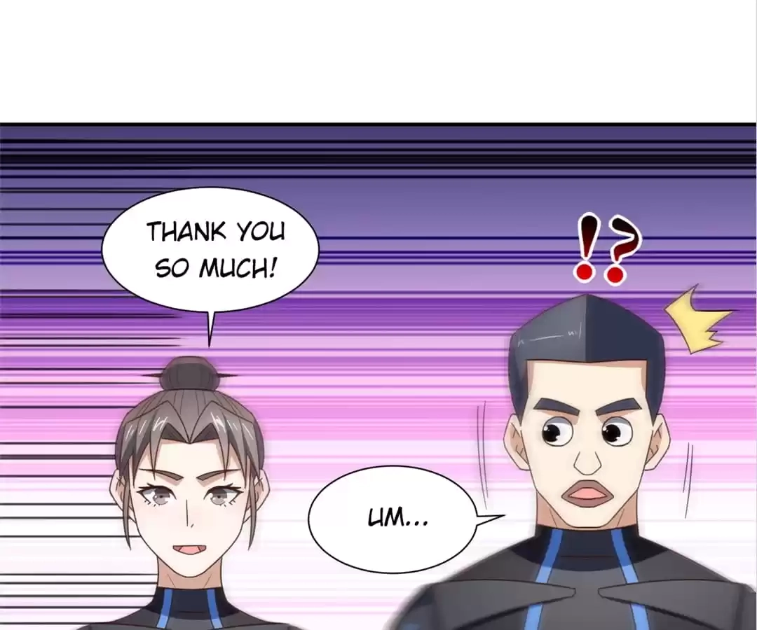 Chapter 263 - Image 73