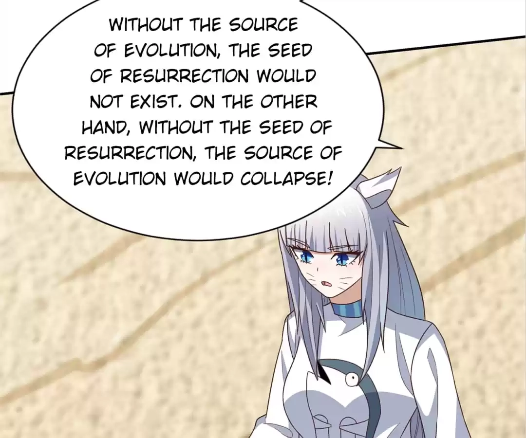 Chapter 263 - Image 8