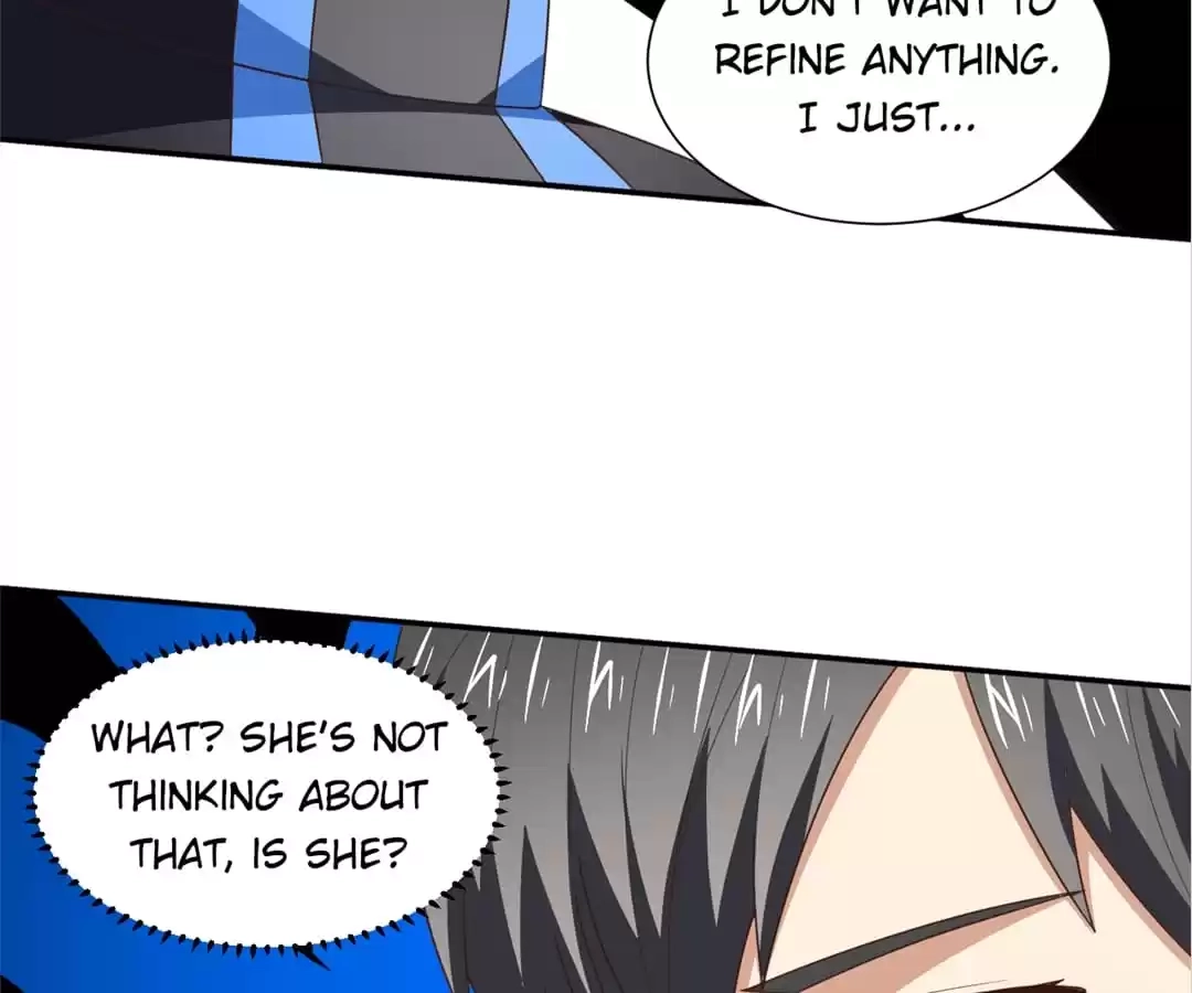 Chapter 263 - Image 85