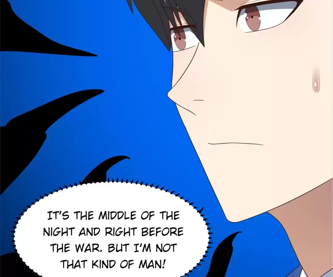 Chapter 263 - Image 86