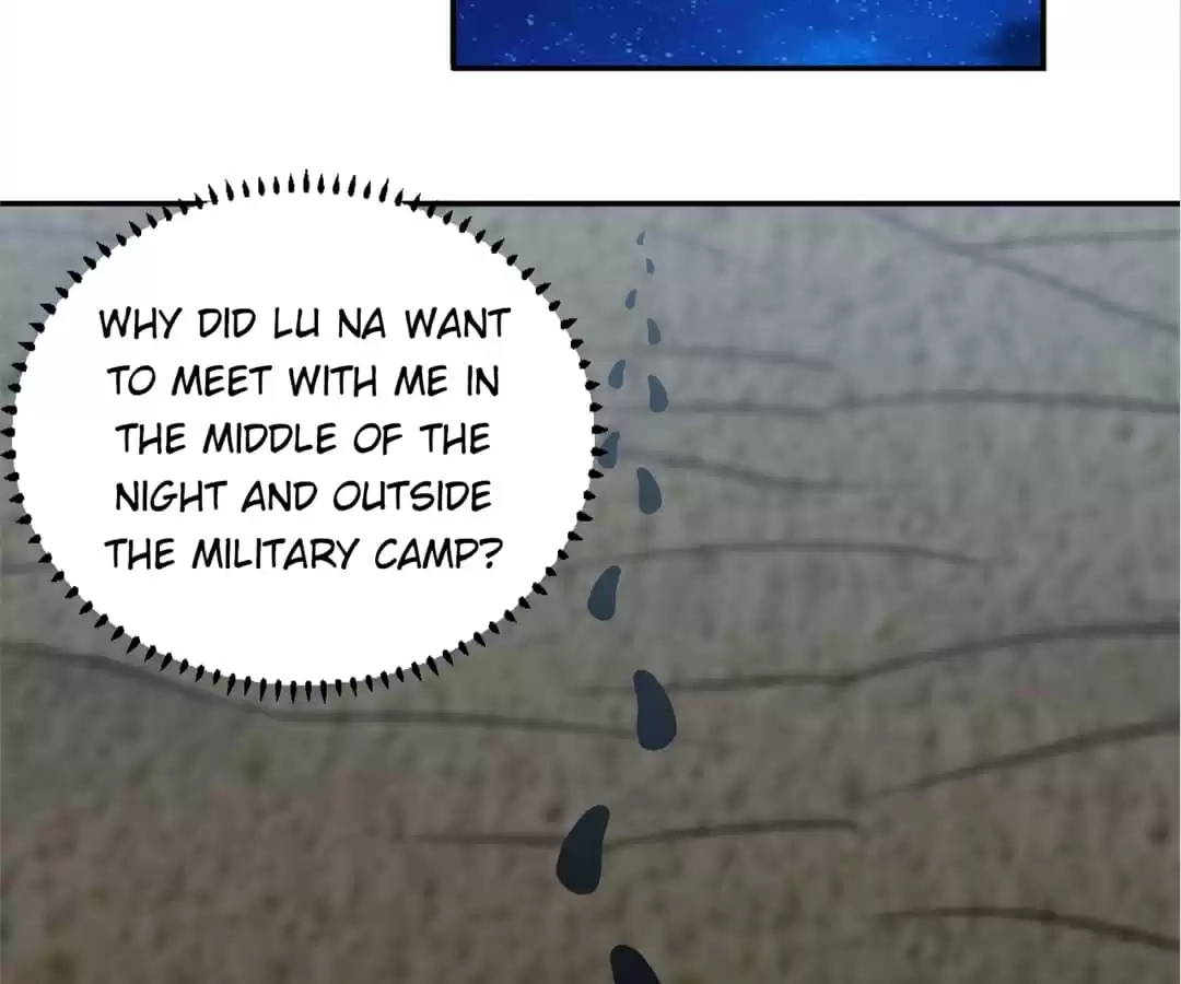 Chapter 263 - Image 93