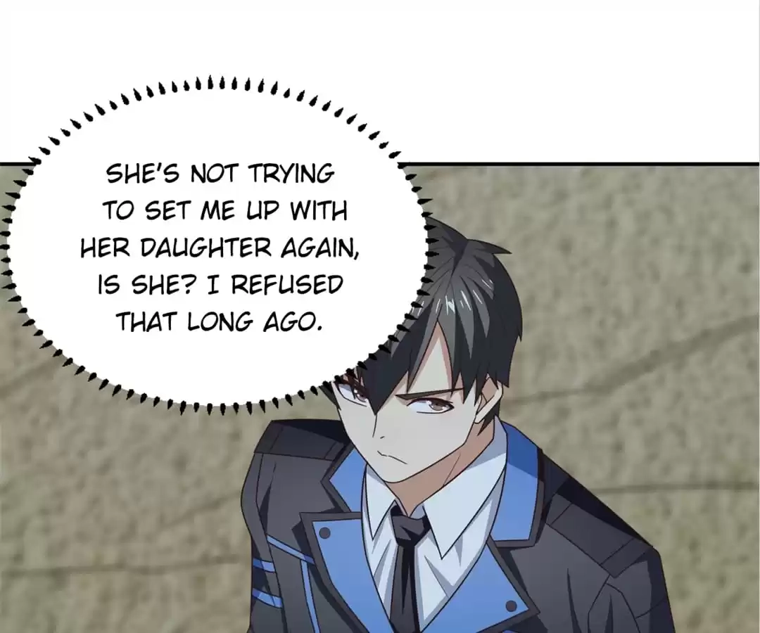 Chapter 263 - Image 95