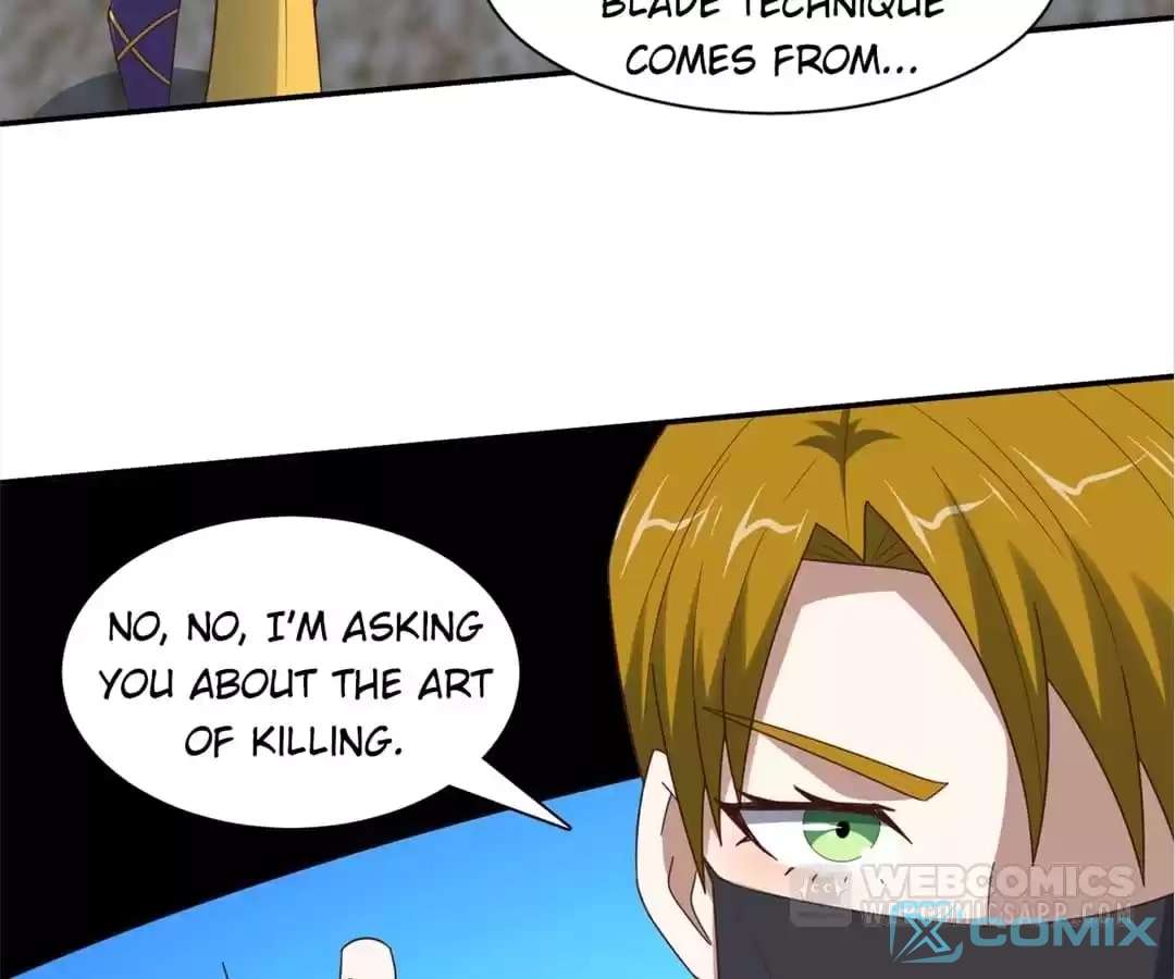 Chapter 264 - Image 10