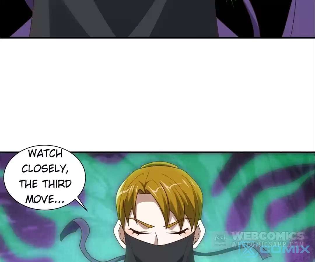 Chapter 264 - Image 105