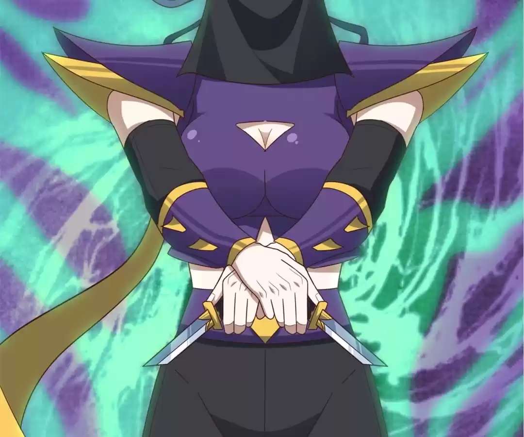 Chapter 264 - Image 106
