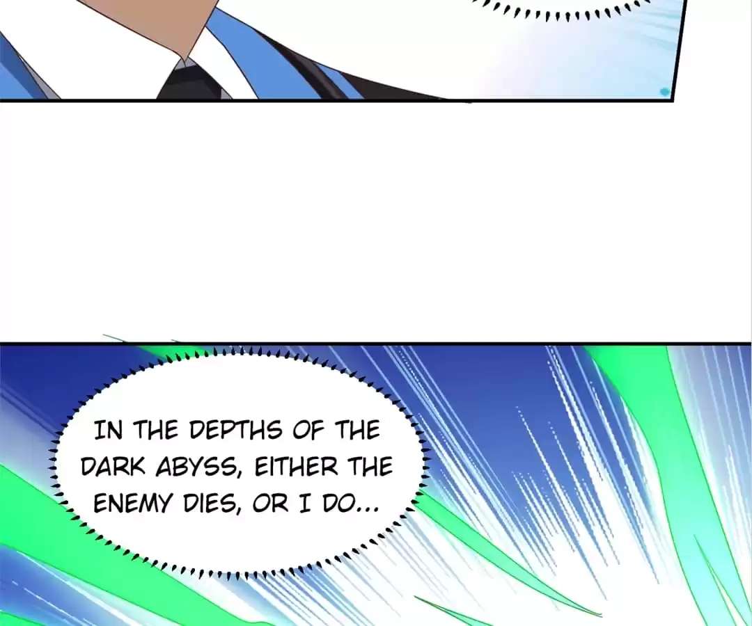 Chapter 264 - Image 109