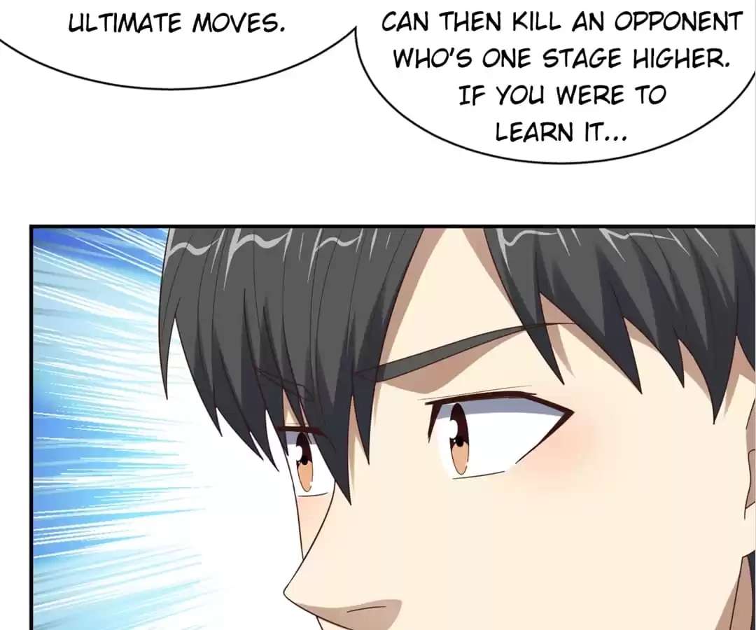 Chapter 264 - Image 17