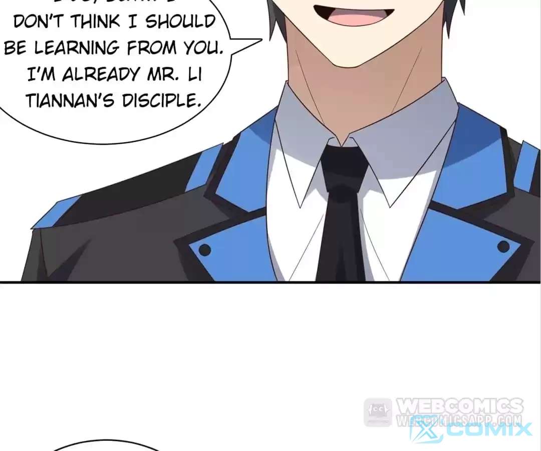 Chapter 264 - Image 2