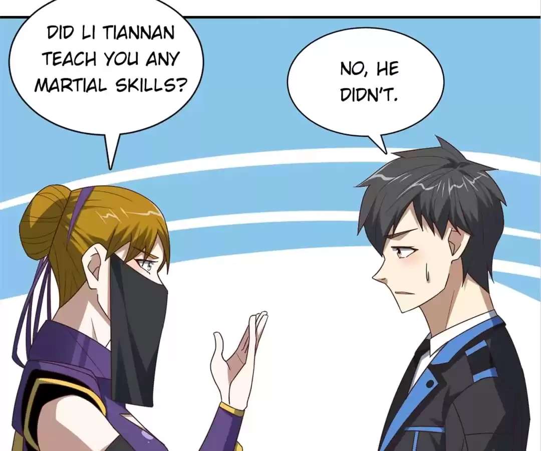 Chapter 264 - Image 3