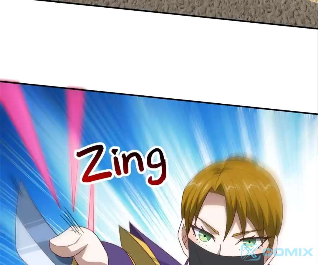 Chapter 264 - Image 30
