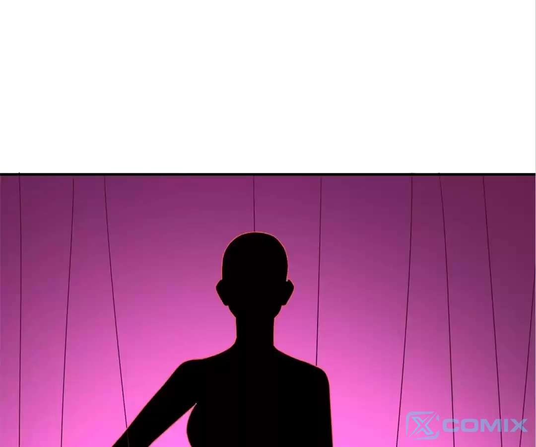 Chapter 264 - Image 36