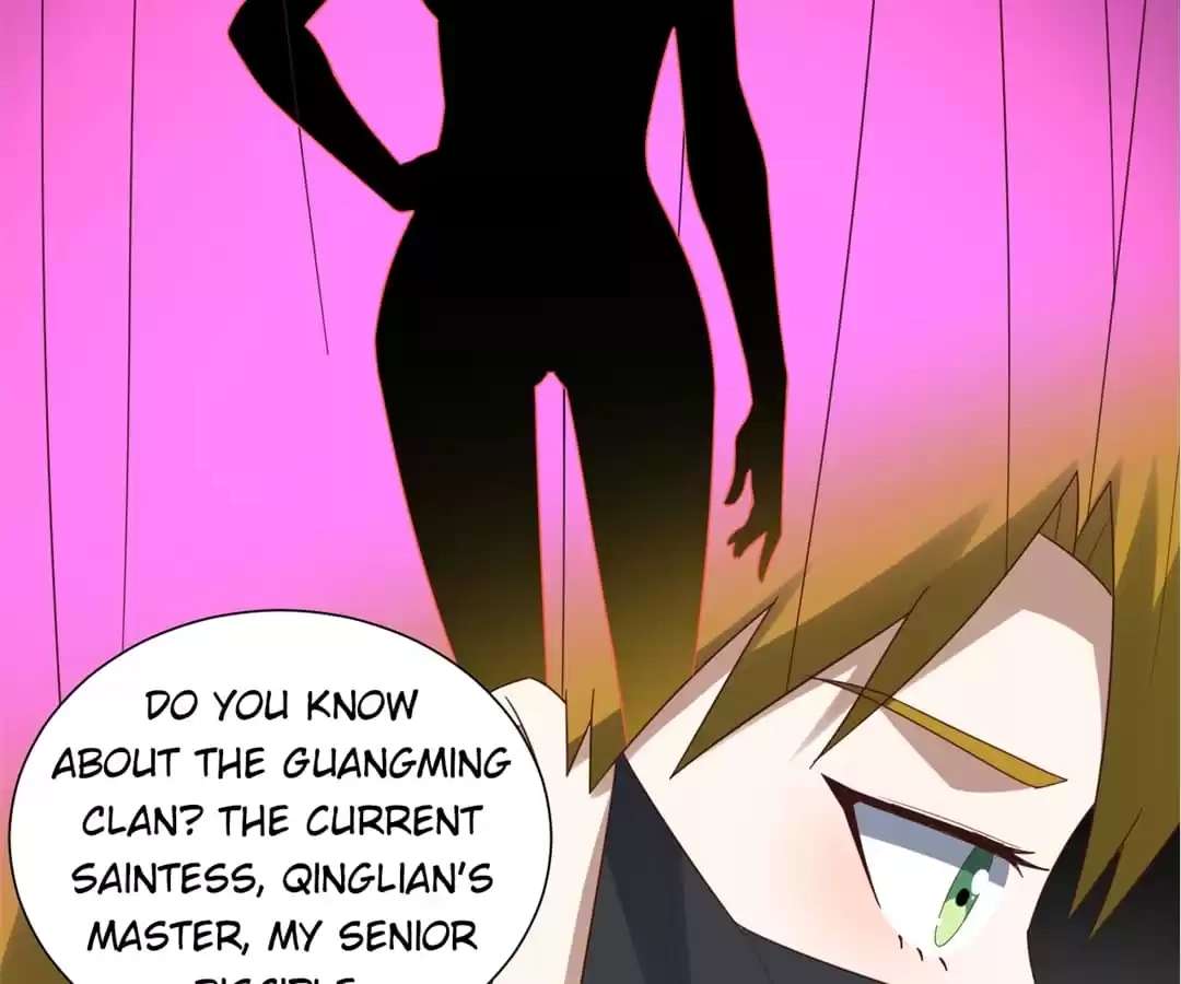 Chapter 264 - Image 37
