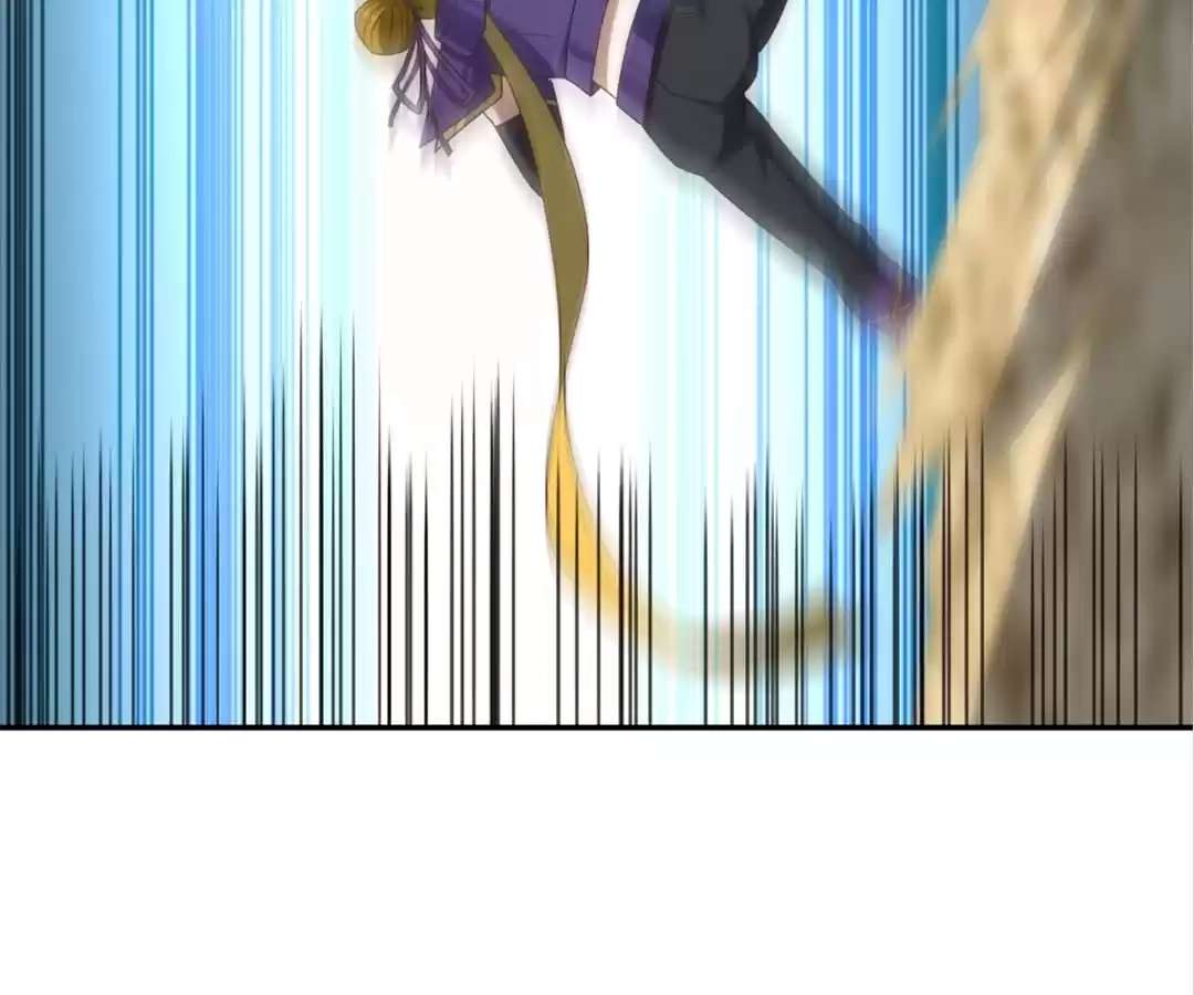 Chapter 264 - Image 53