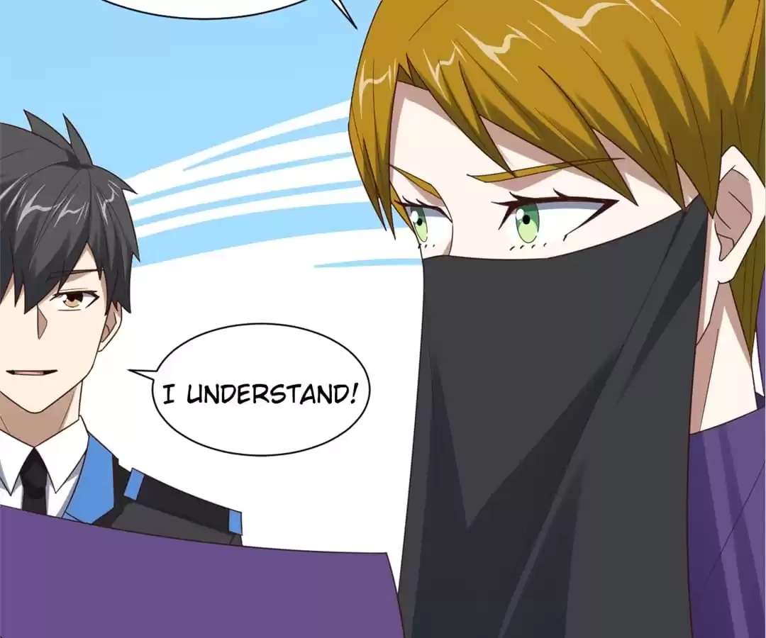 Chapter 264 - Image 56