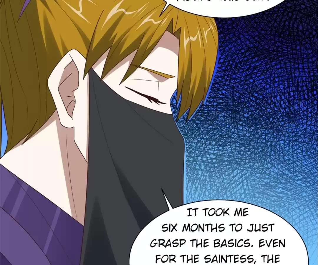 Chapter 264 - Image 58