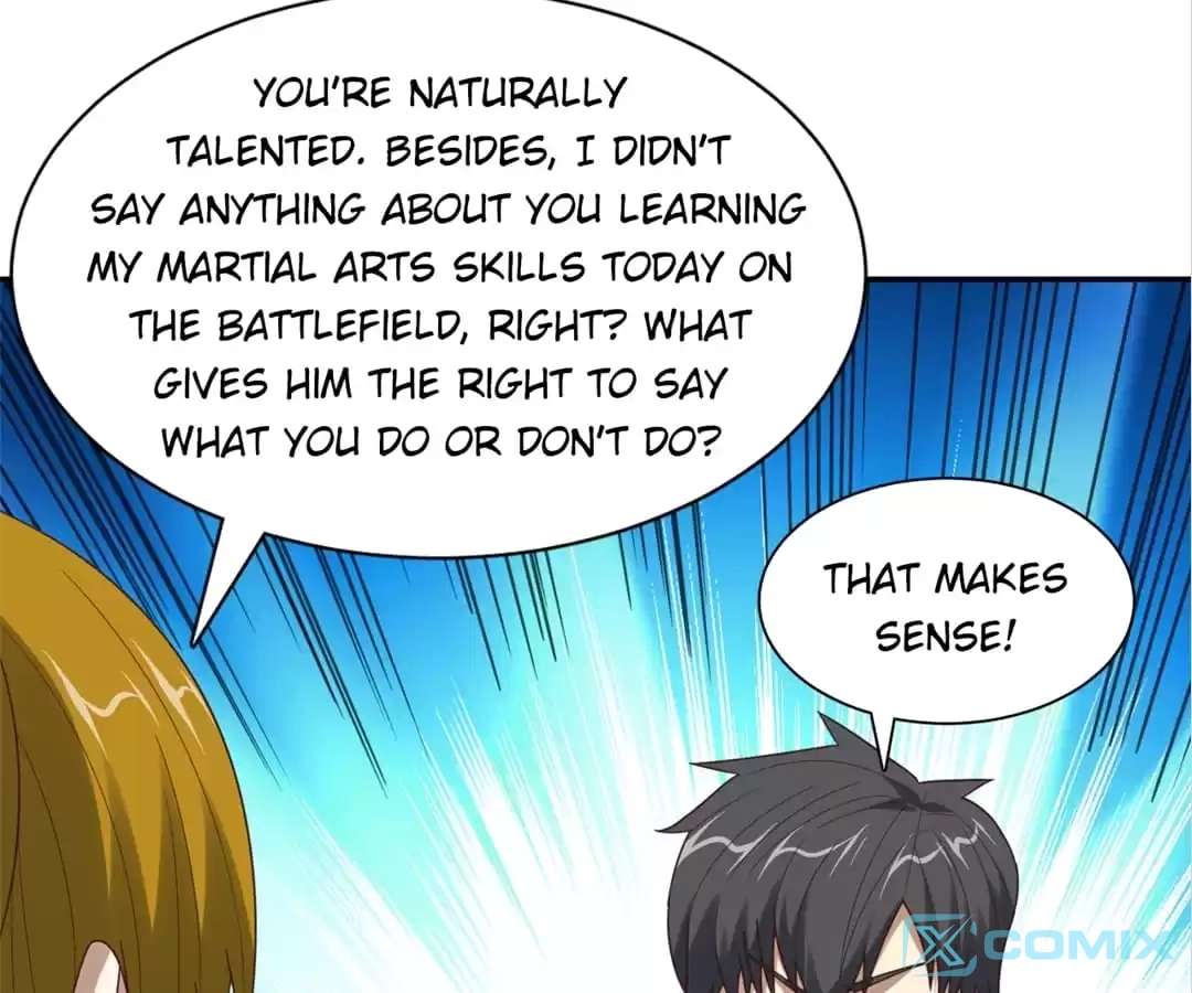 Chapter 264 - Image 6