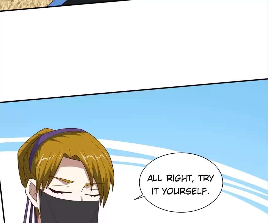 Chapter 264 - Image 61