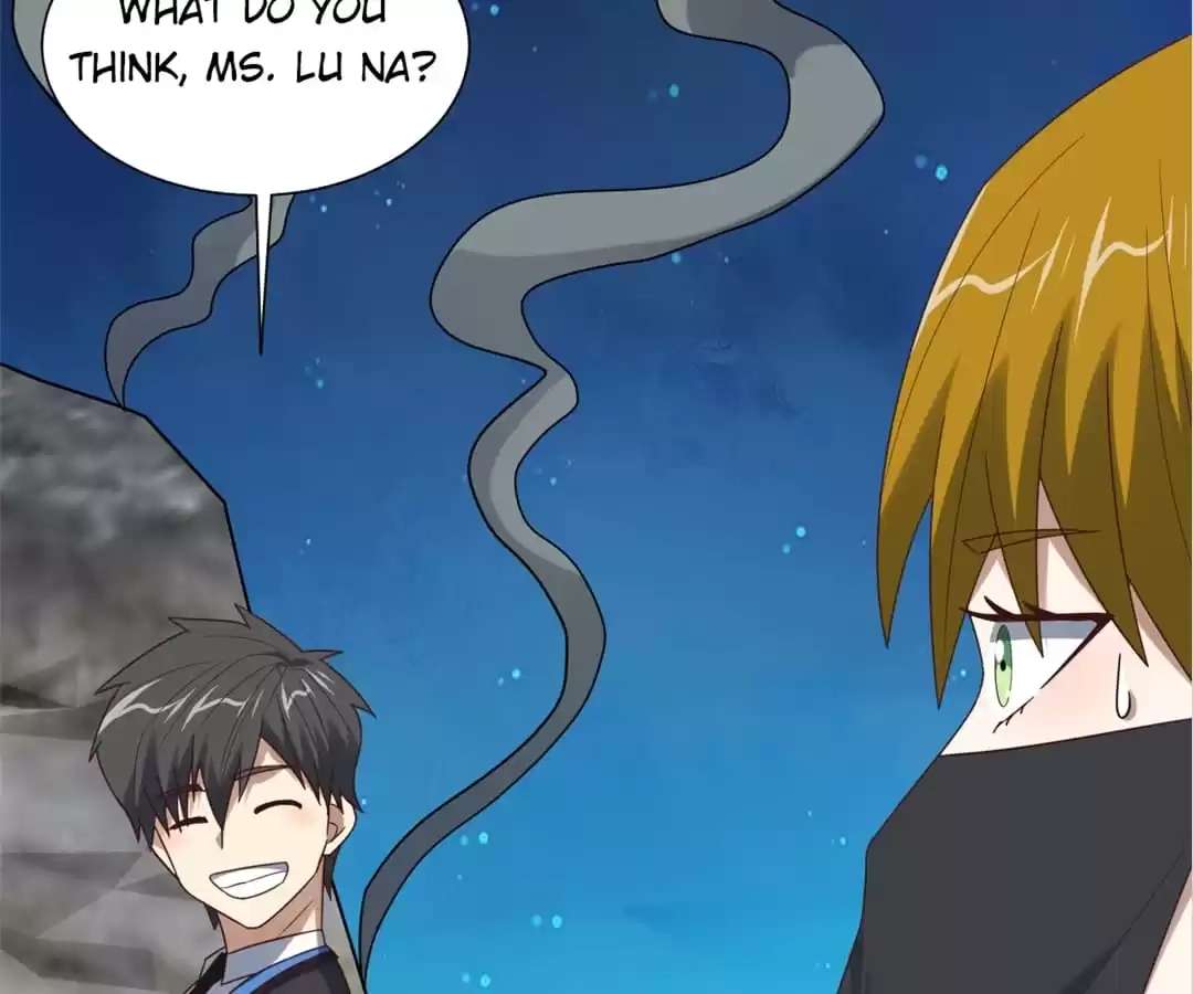 Chapter 264 - Image 74