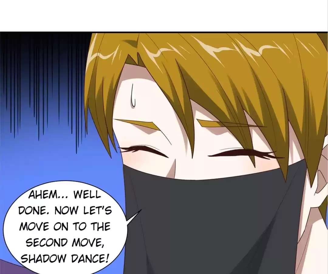 Chapter 264 - Image 76