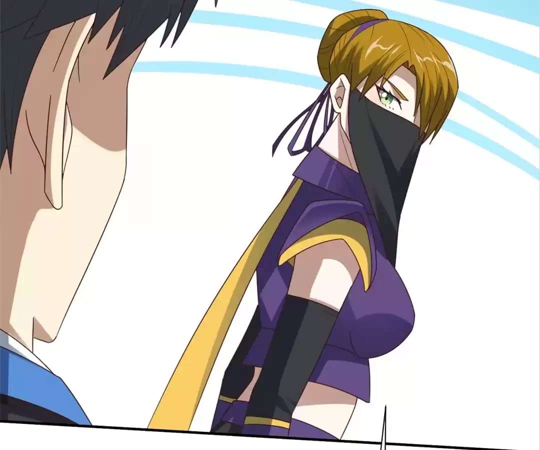 Chapter 264 - Image 91