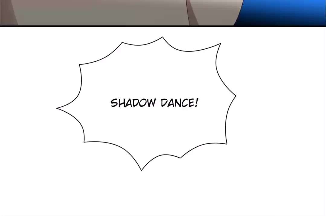 Chapter 264 - Image 95
