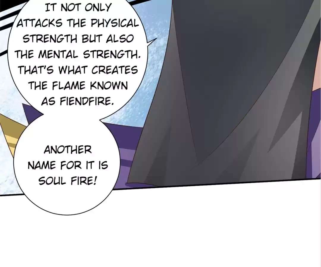 Chapter 265 - Image 14
