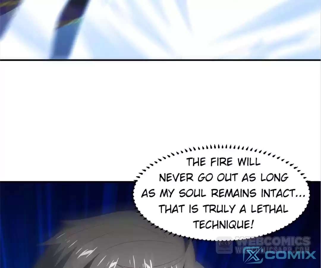 Chapter 265 - Image 18