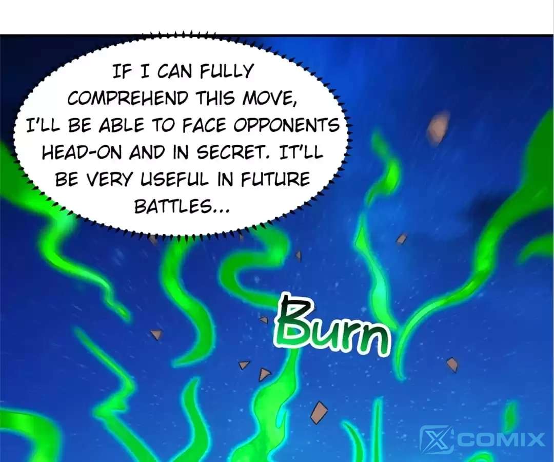 Chapter 265 - Image 21