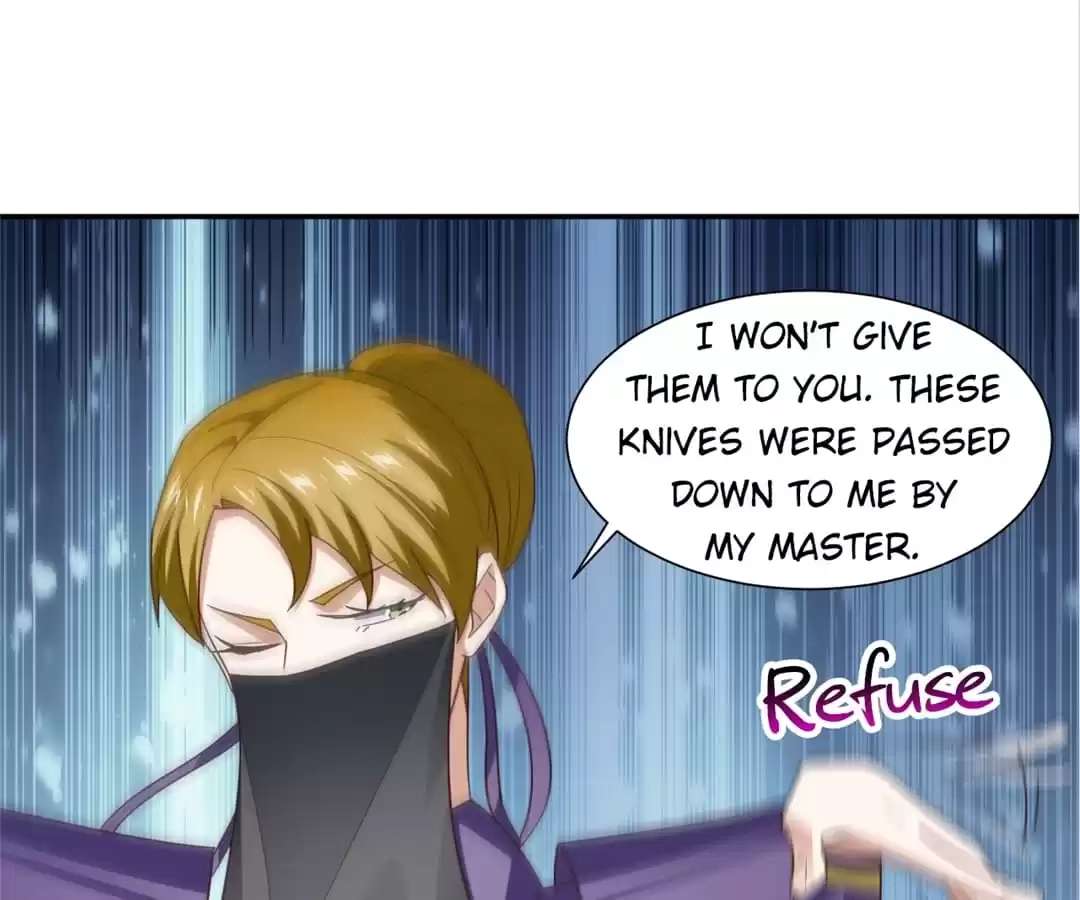 Chapter 265 - Image 29