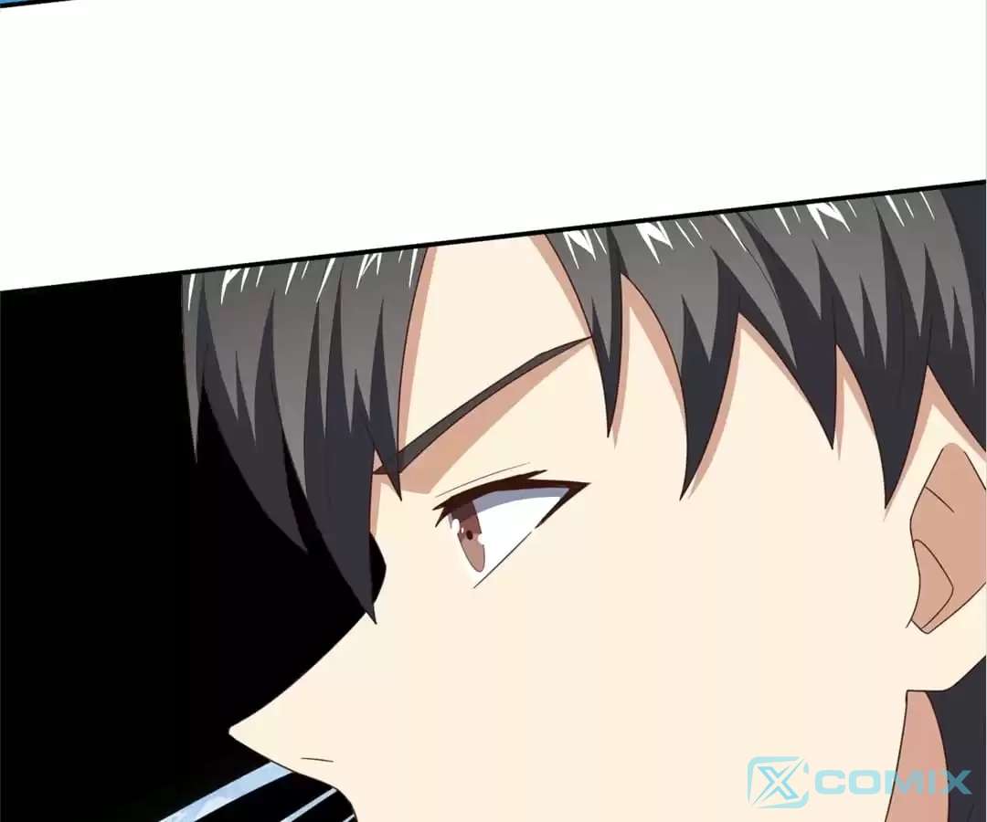 Chapter 265 - Image 33
