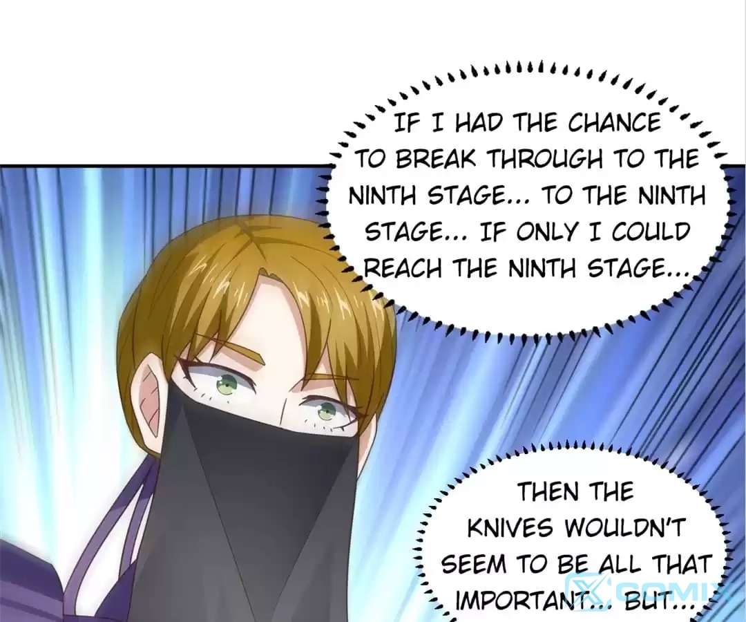 Chapter 265 - Image 39