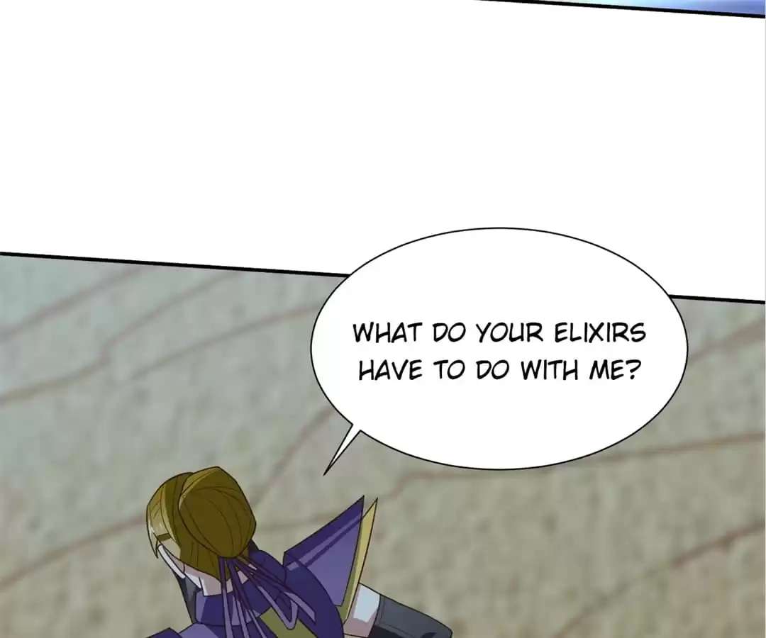 Chapter 265 - Image 41