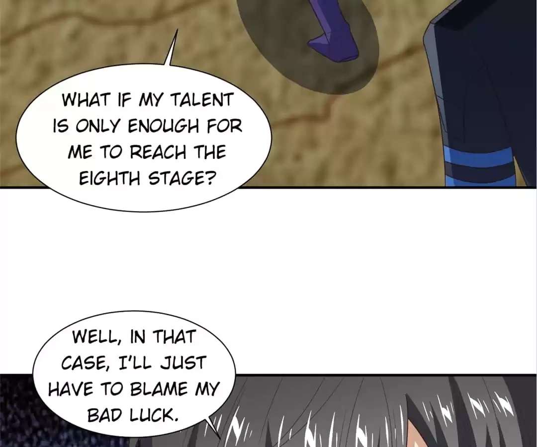 Chapter 265 - Image 43