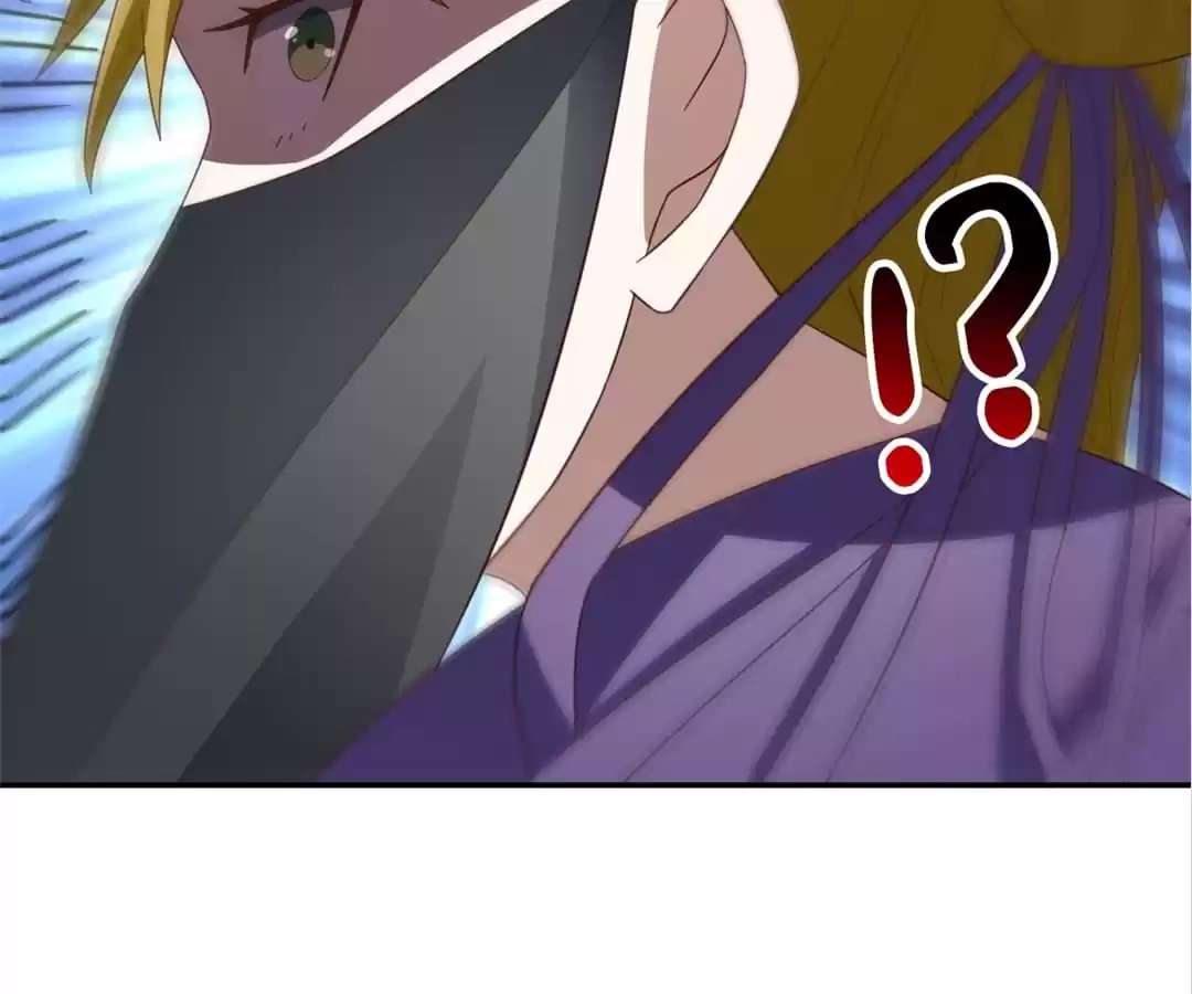 Chapter 265 - Image 46