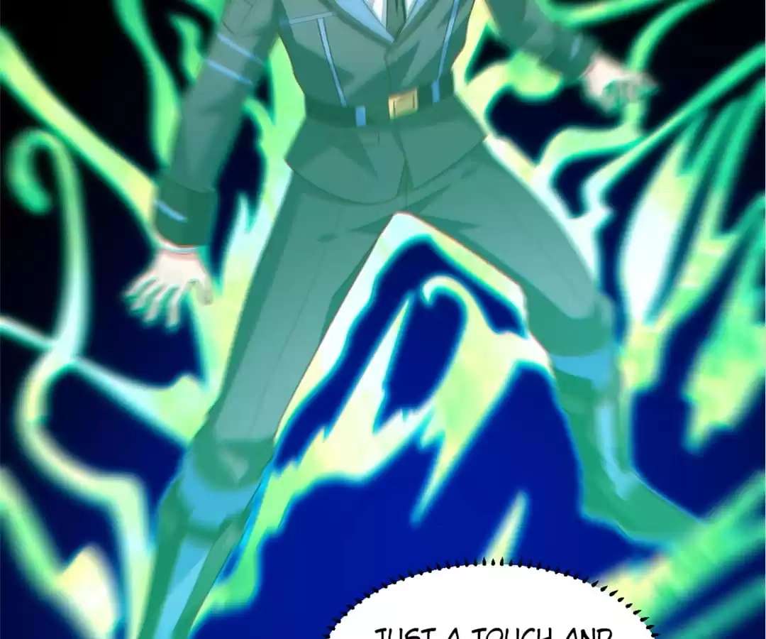 Chapter 265 - Image 5