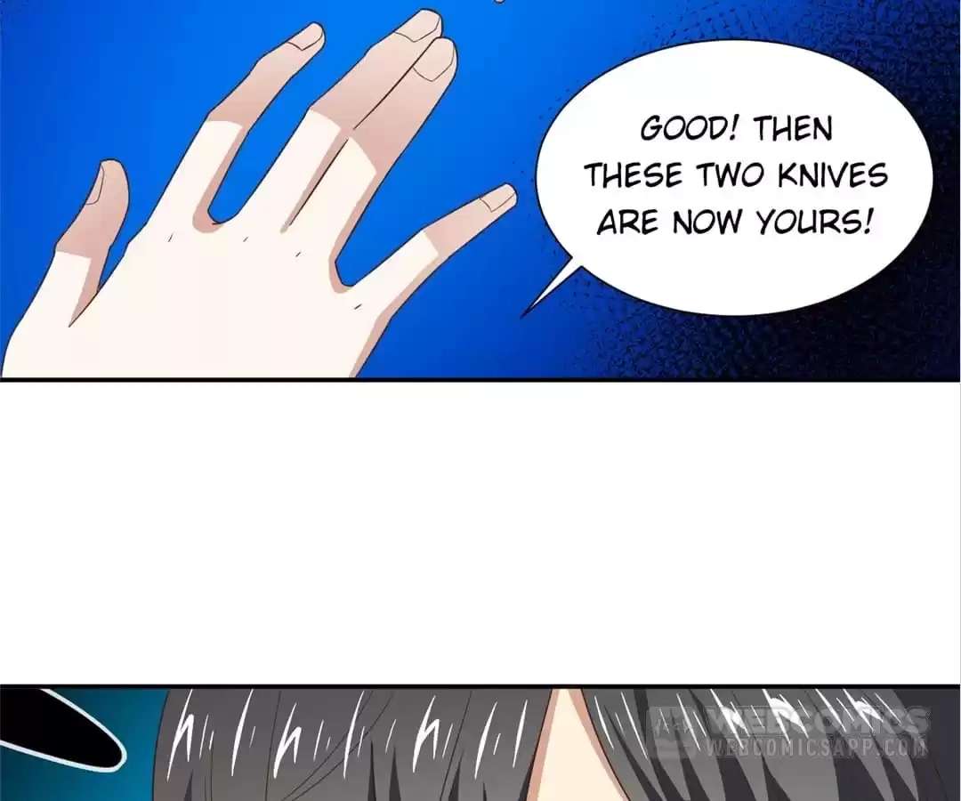 Chapter 265 - Image 50
