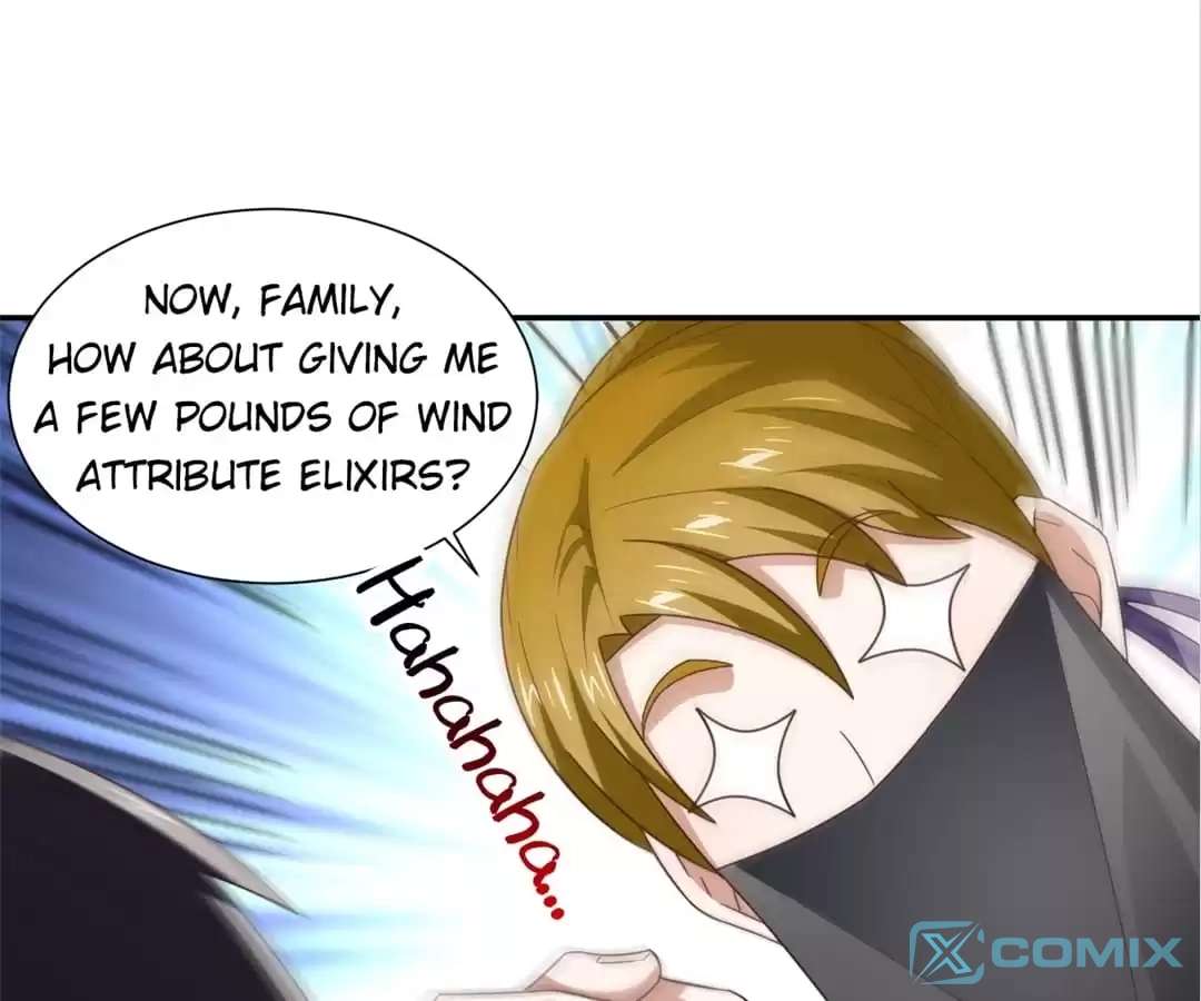 Chapter 265 - Image 54
