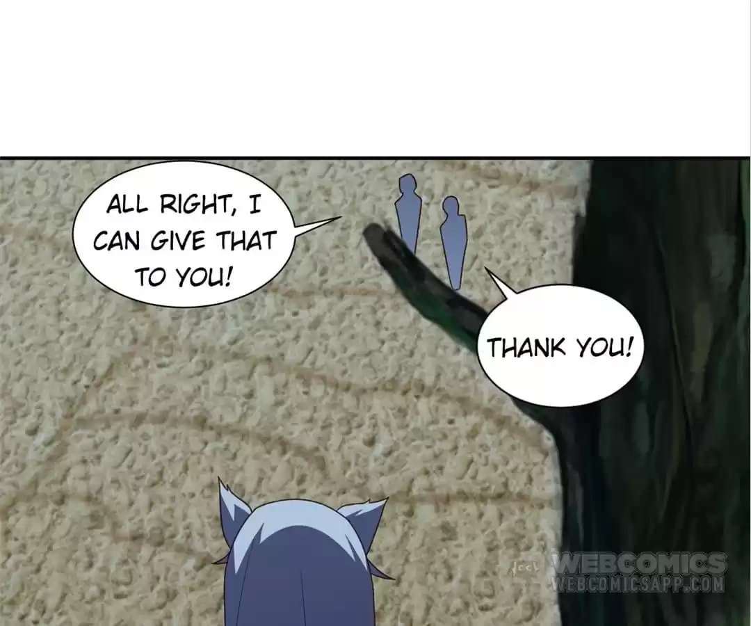 Chapter 265 - Image 58