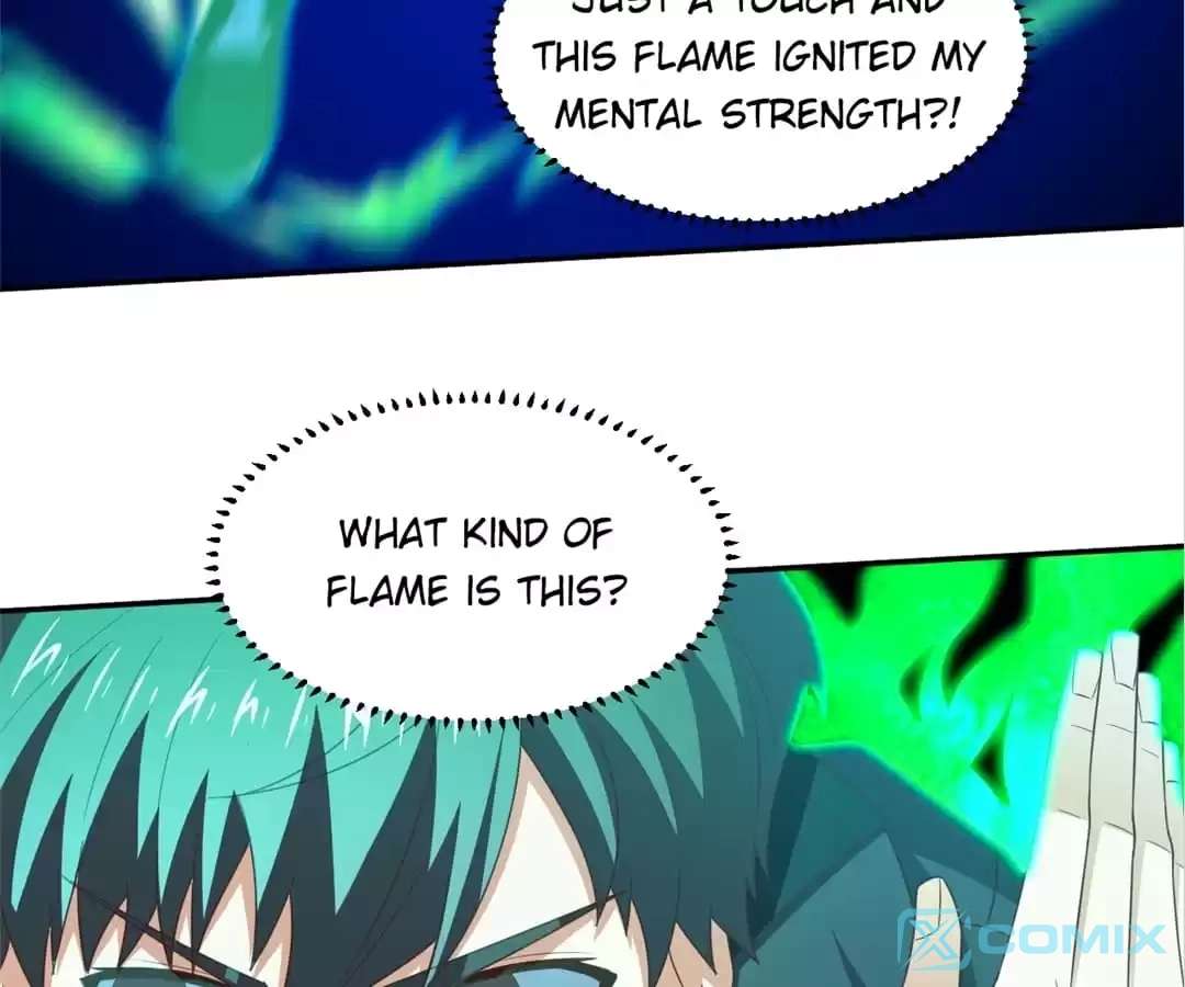 Chapter 265 - Image 6