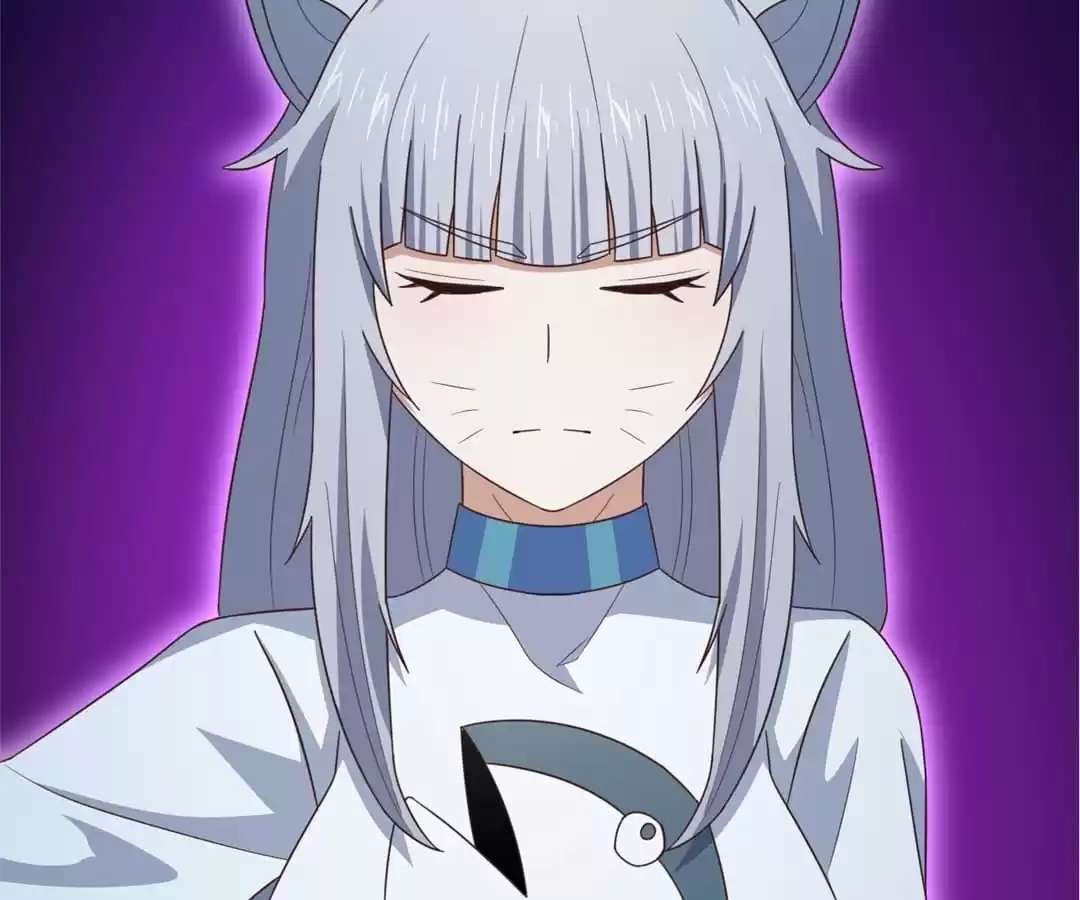 Chapter 265 - Image 61