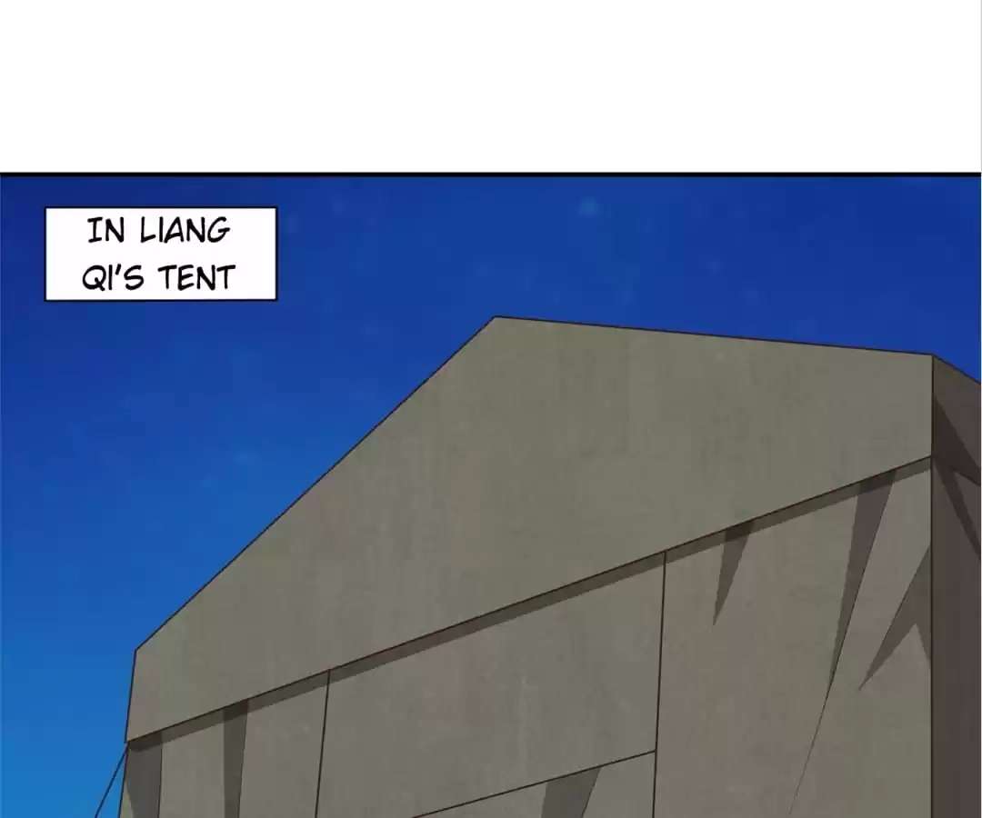 Chapter 265 - Image 71