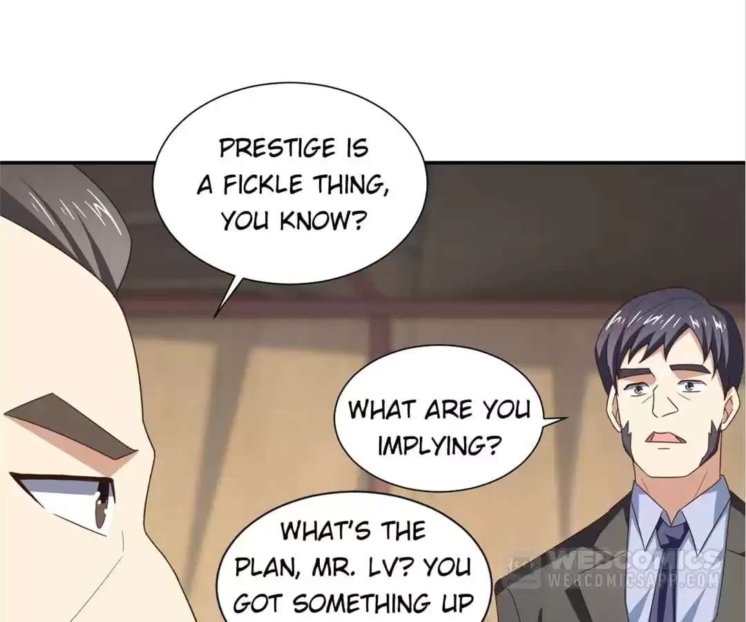 Chapter 265 - Image 82