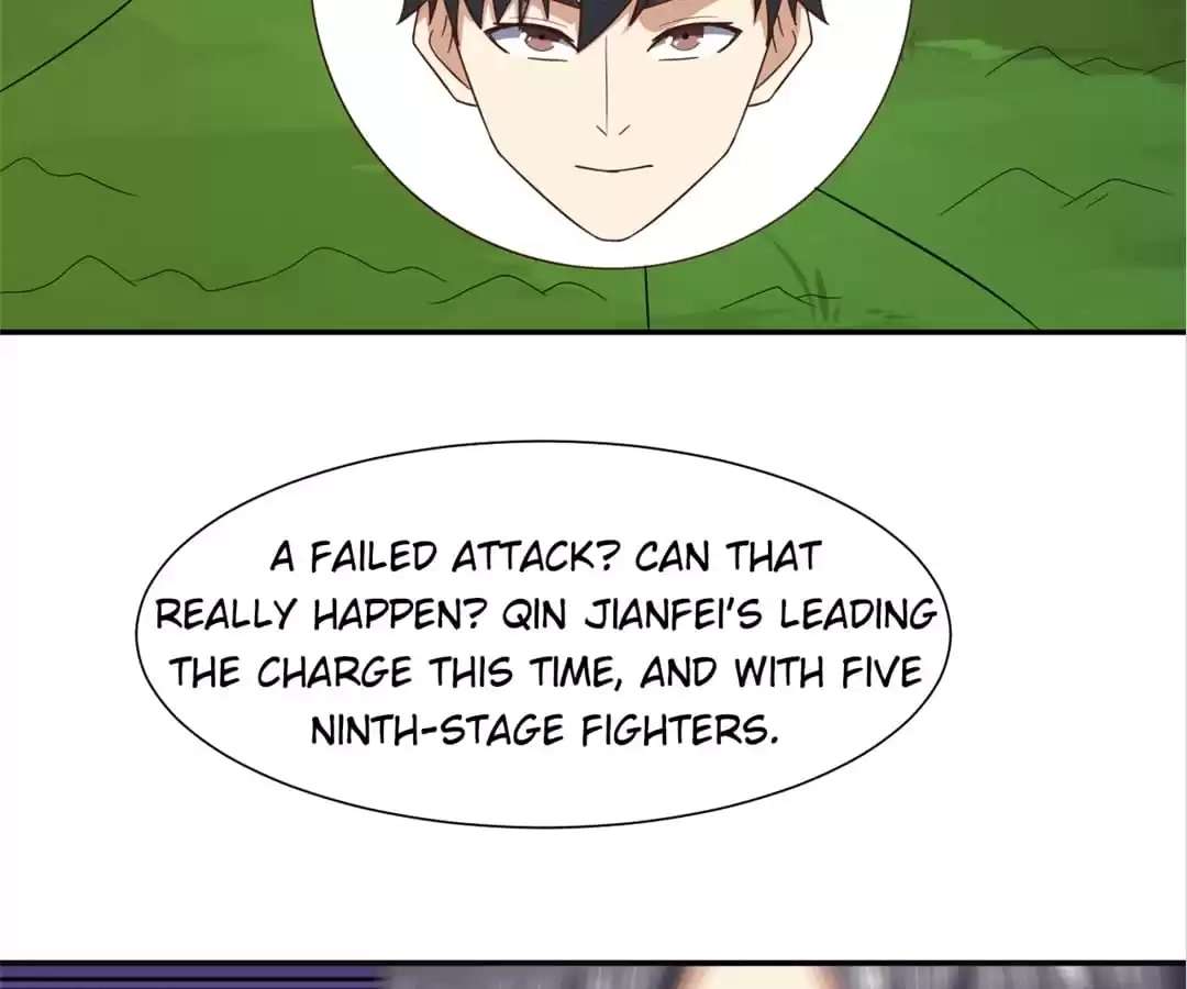 Chapter 265 - Image 86