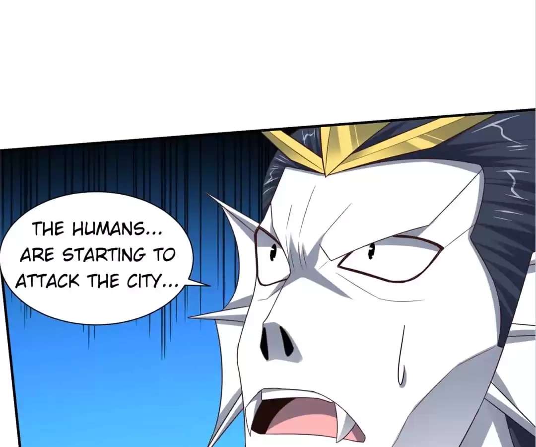 Chapter 266 - Image 107