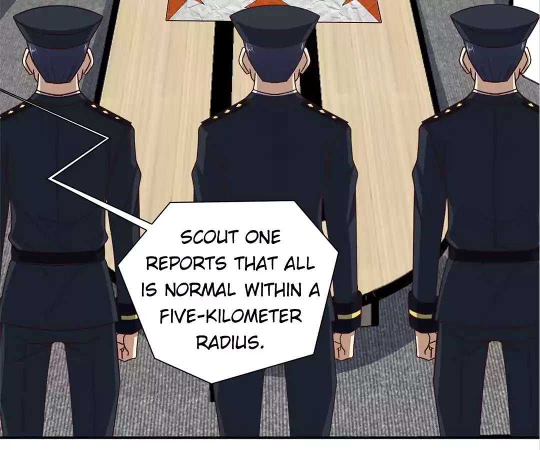 Chapter 266 - Image 11