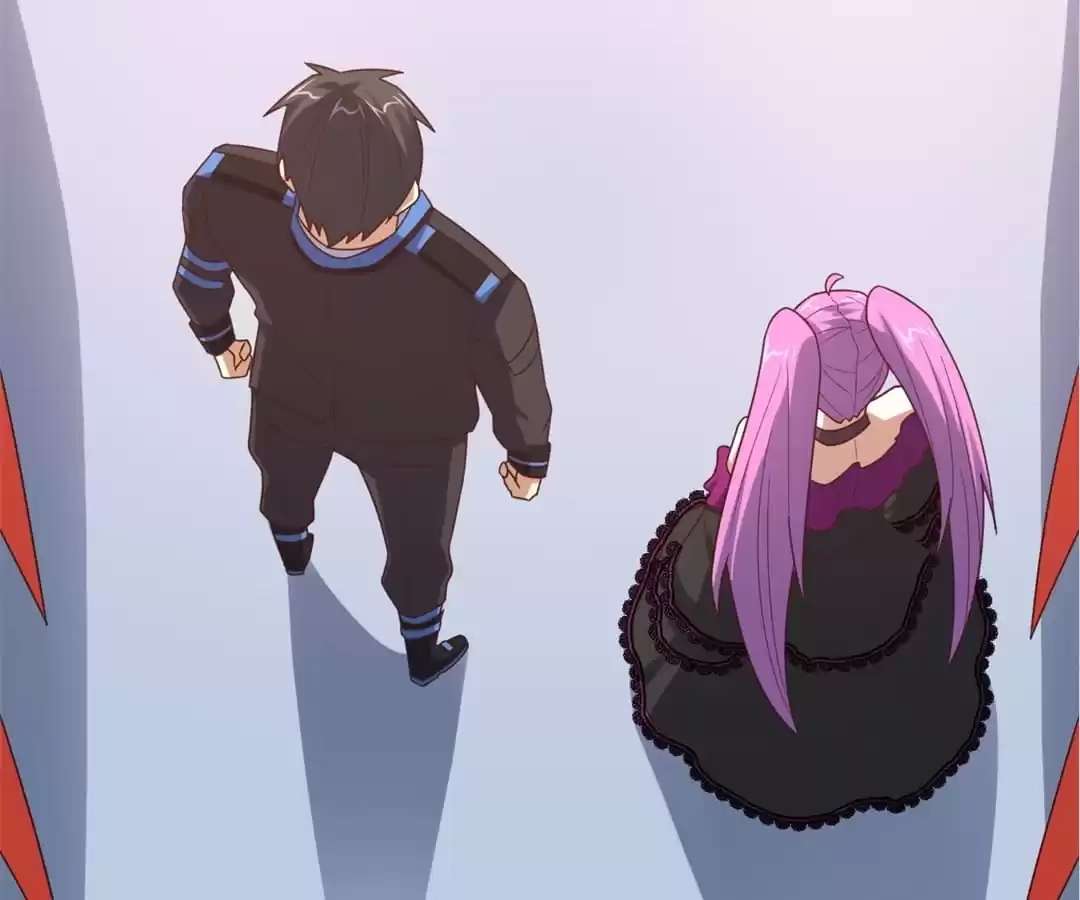 Chapter 266 - Image 116