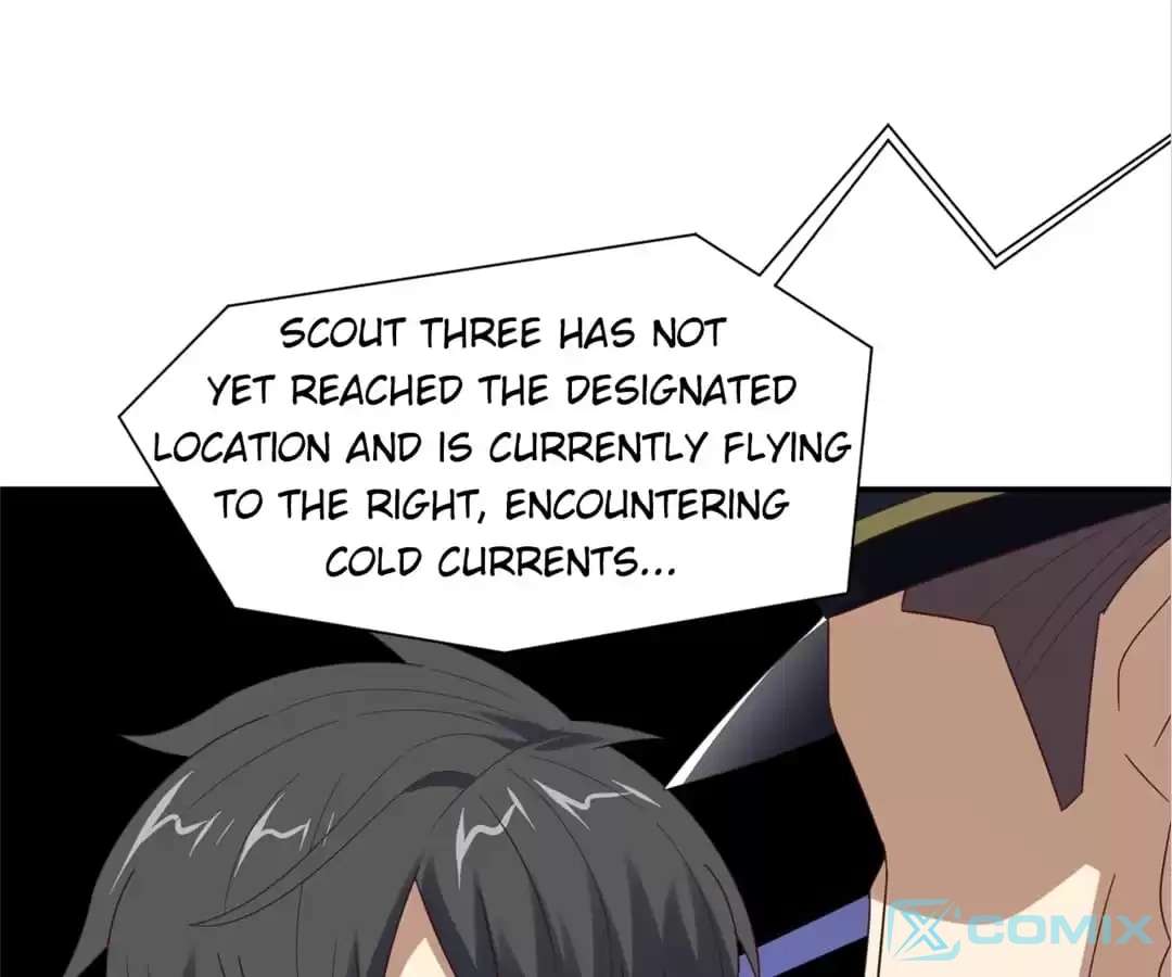 Chapter 266 - Image 12