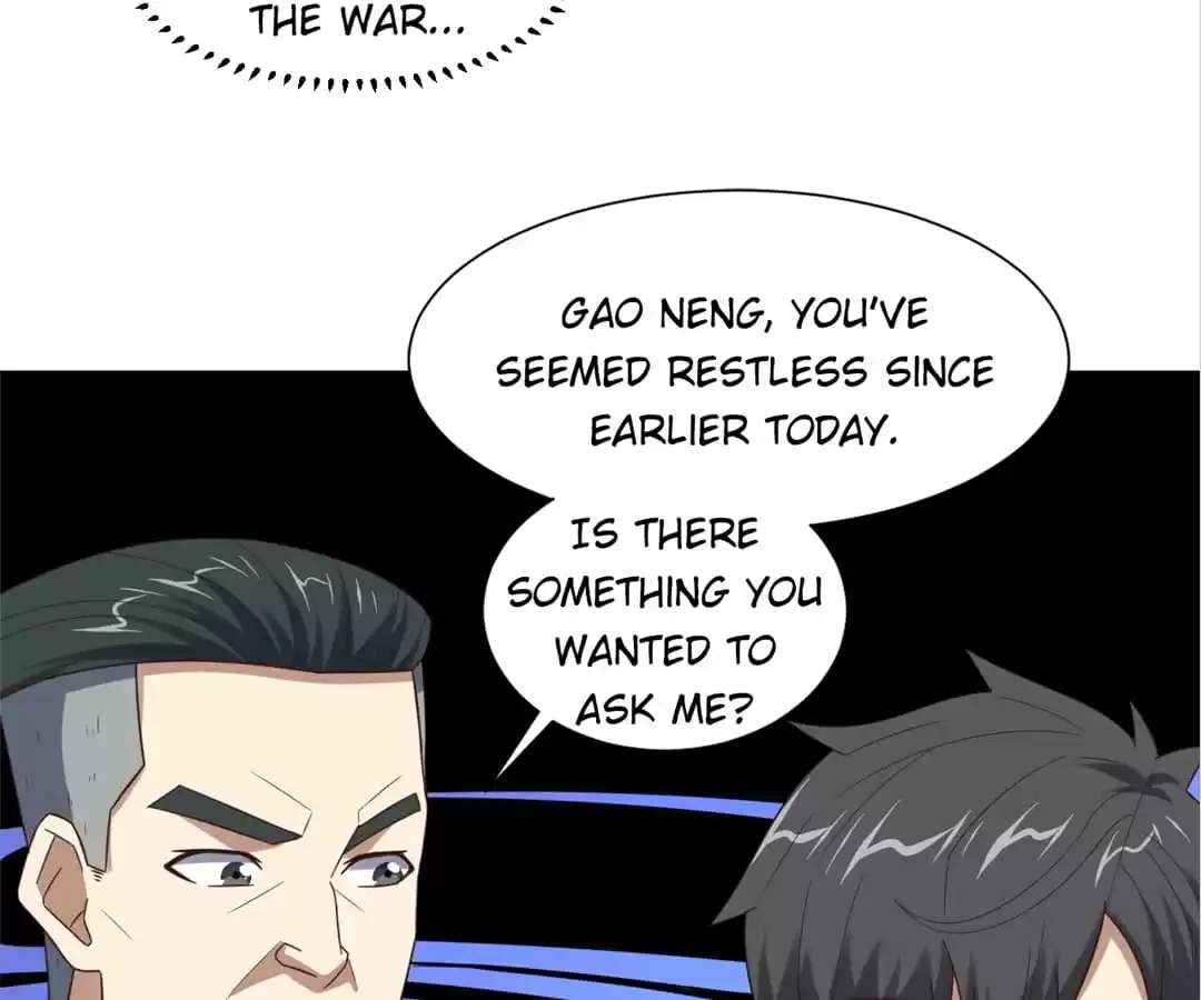 Chapter 266 - Image 14