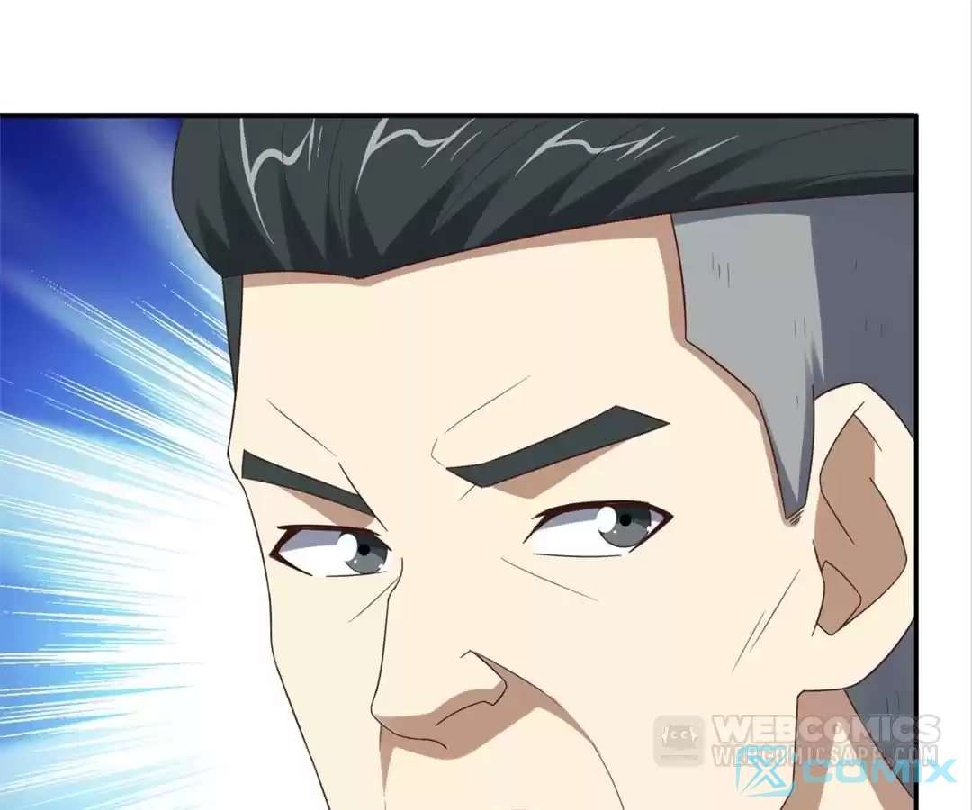 Chapter 266 - Image 18