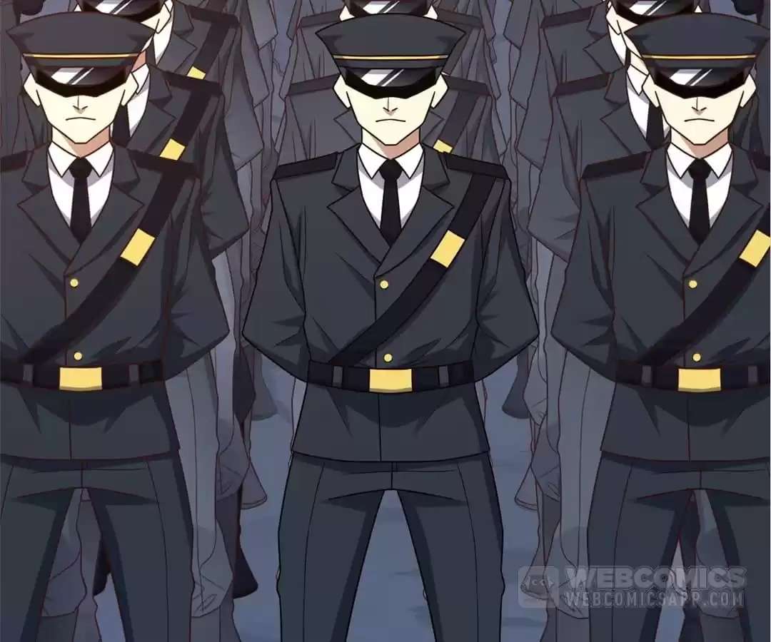 Chapter 266 - Image 2